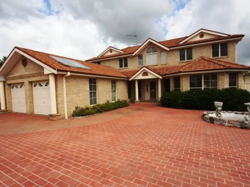 Main view of Homely house listing, Address available on request