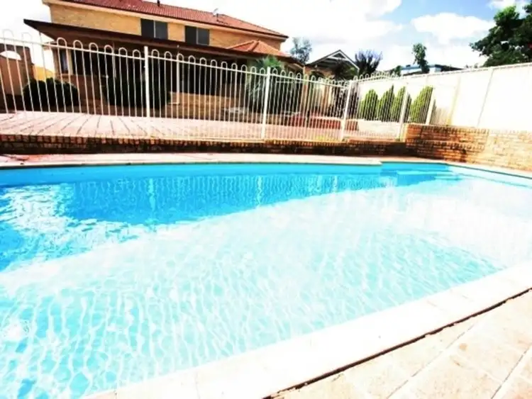 Second view of Homely house listing, Address available on request