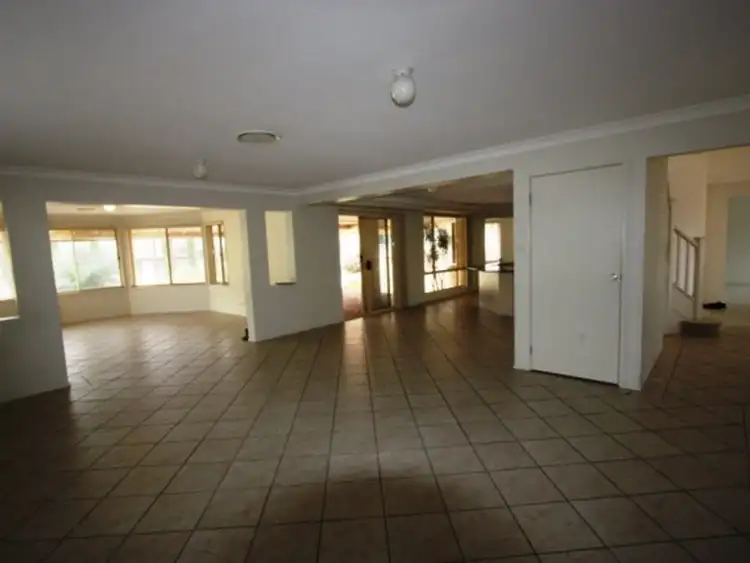Fourth view of Homely house listing, Address available on request