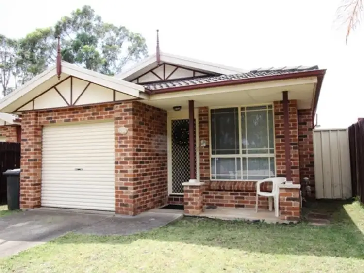 Address available on request