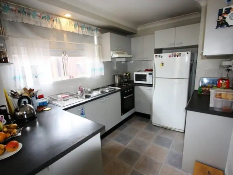 Second view of Homely house listing, Address available on request
