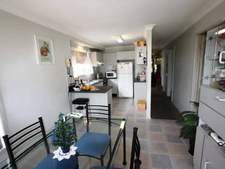 Third view of Homely house listing, Address available on request