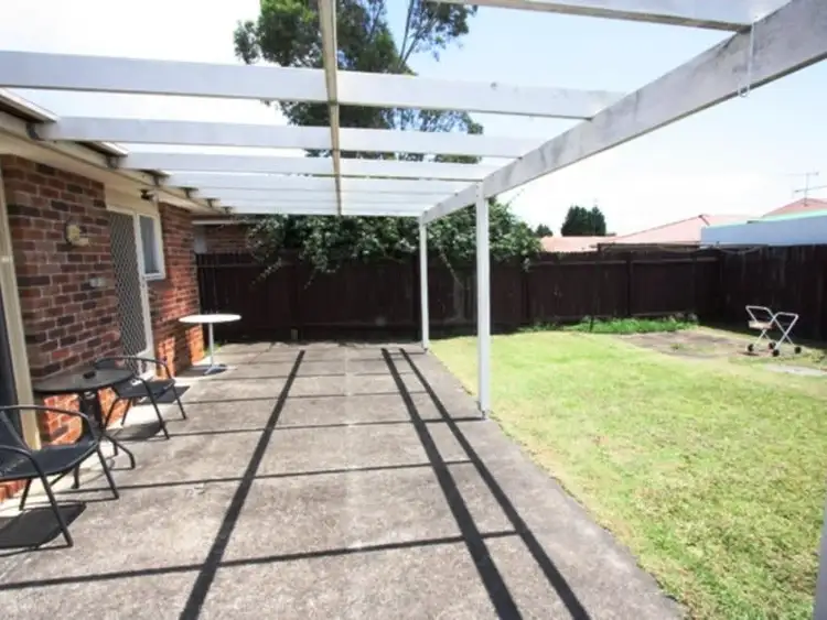 Fourth view of Homely house listing, Address available on request