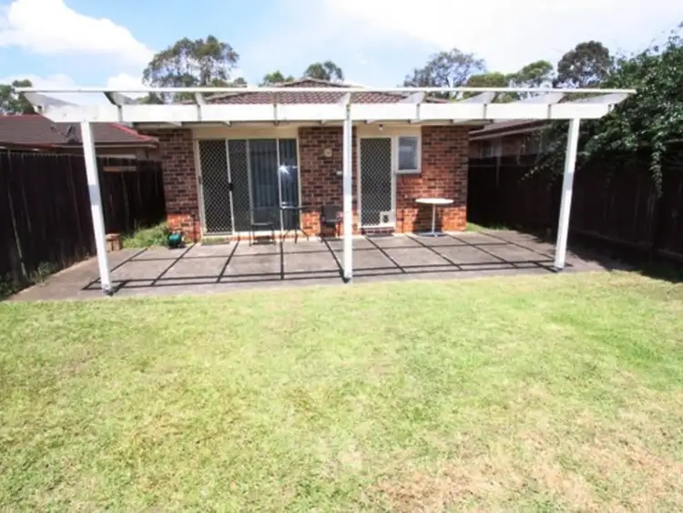 Fifth view of Homely house listing, Address available on request