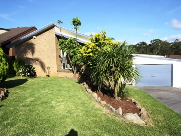 Address available on request