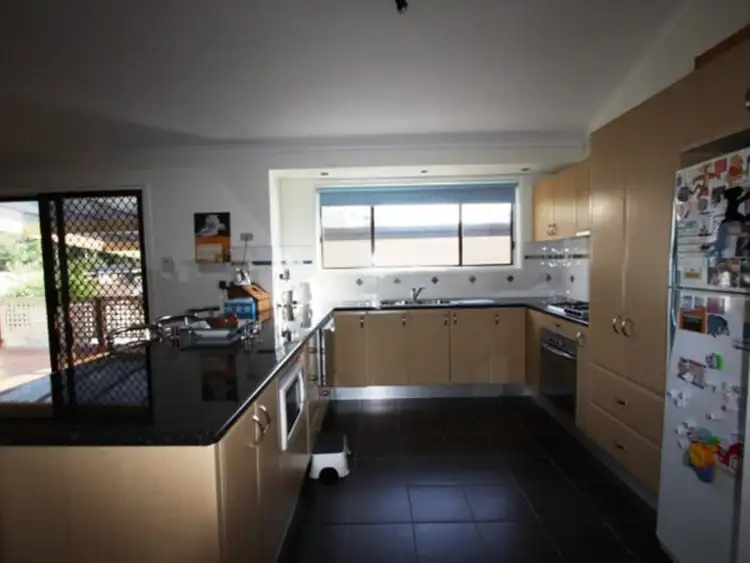 Seventh view of Homely house listing, Address available on request