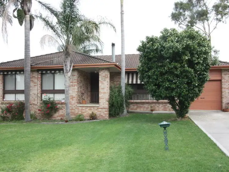 Address available on request