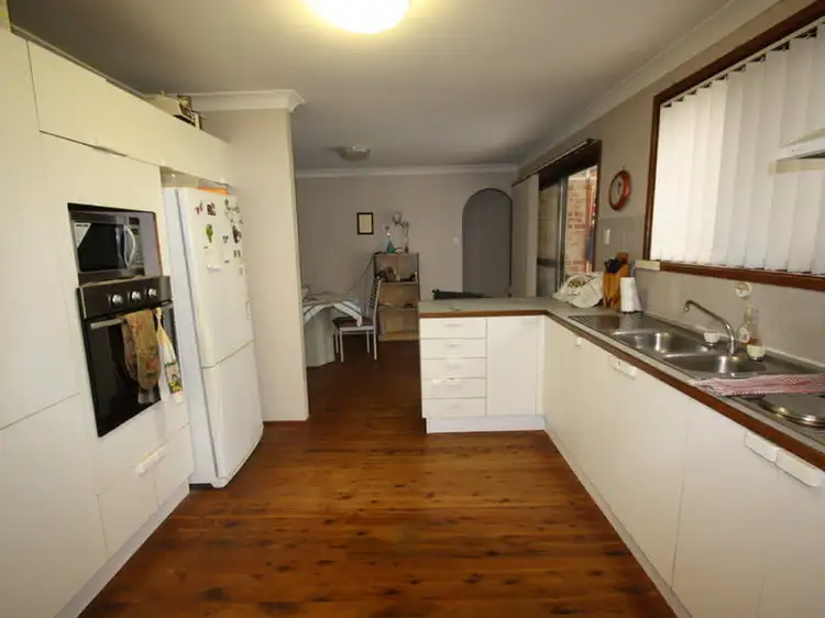 Second view of Homely house listing, Address available on request