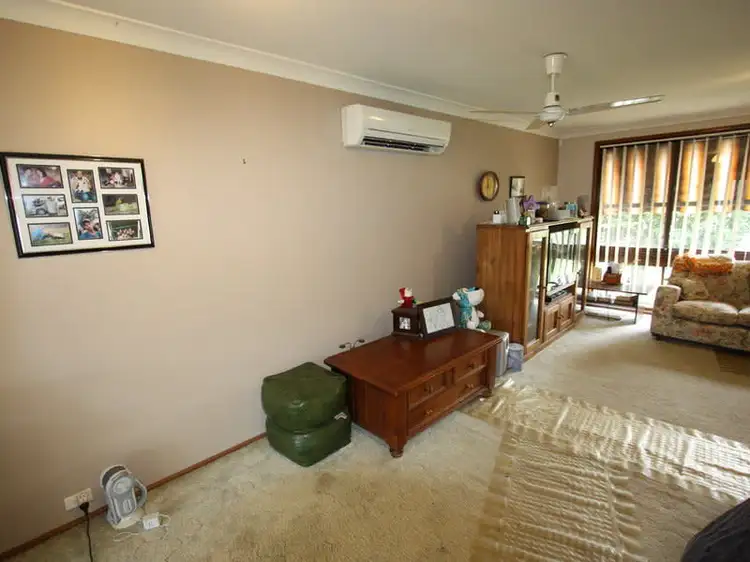 Third view of Homely house listing, Address available on request