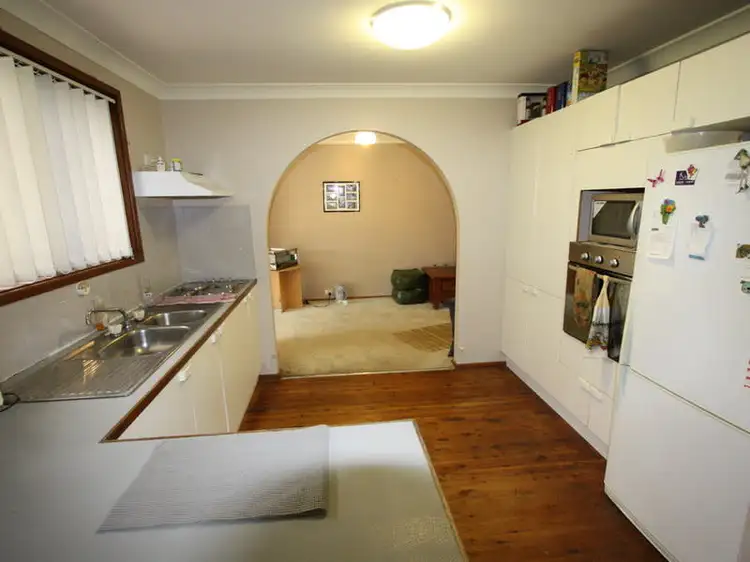 Fourth view of Homely house listing, Address available on request
