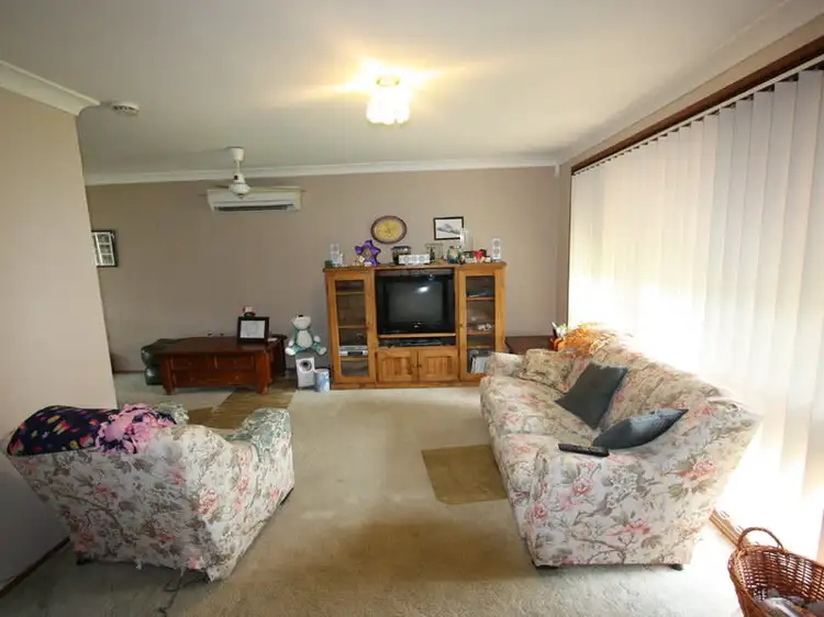 Fifth view of Homely house listing, Address available on request