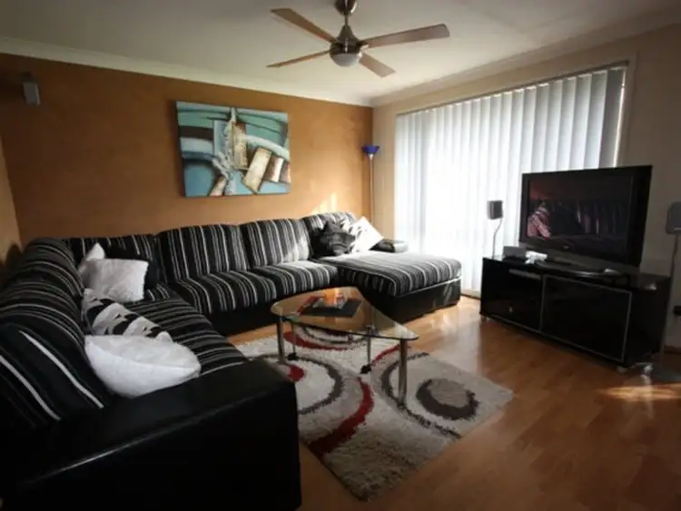 Sixth view of Homely house listing, Address available on request