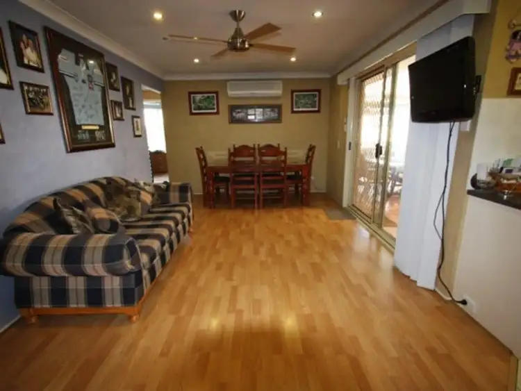 Seventh view of Homely house listing, Address available on request