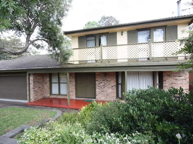 Main view of Homely house listing, Address available on request