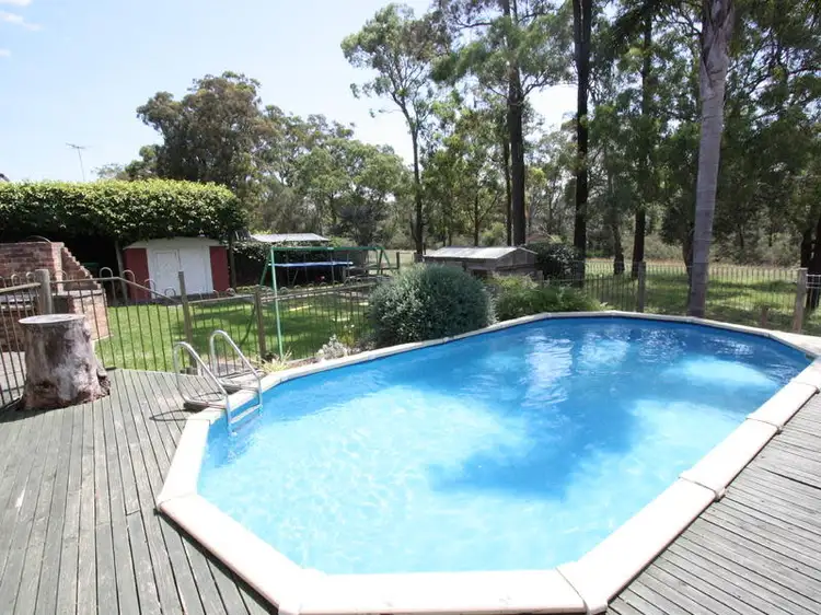 Second view of Homely house listing, Address available on request