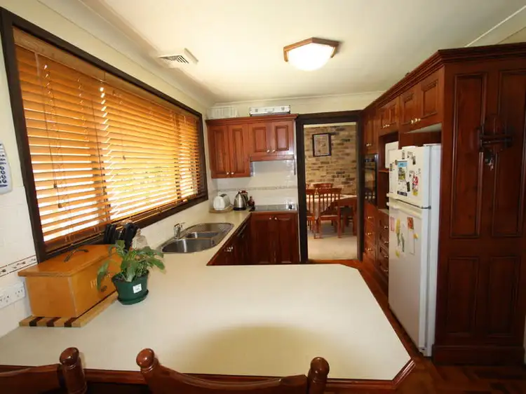 Fourth view of Homely house listing, Address available on request