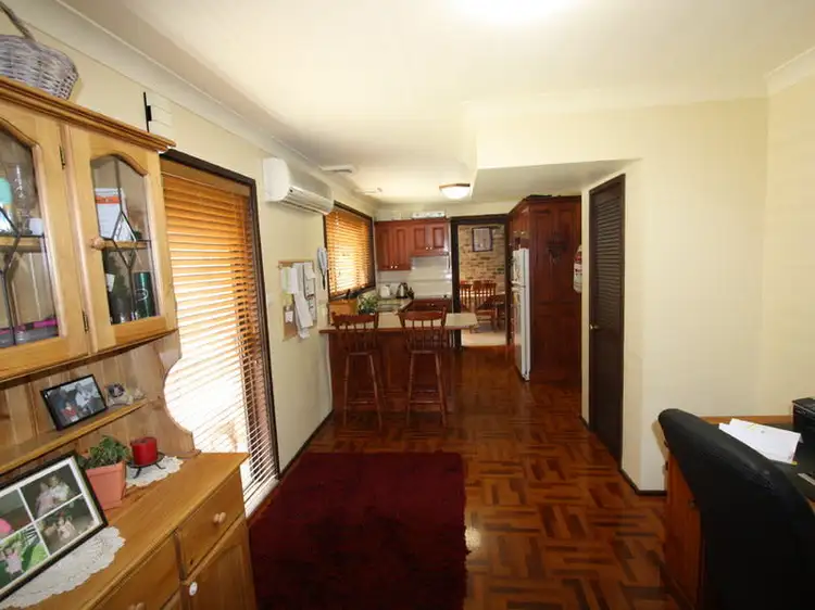Fifth view of Homely house listing, Address available on request