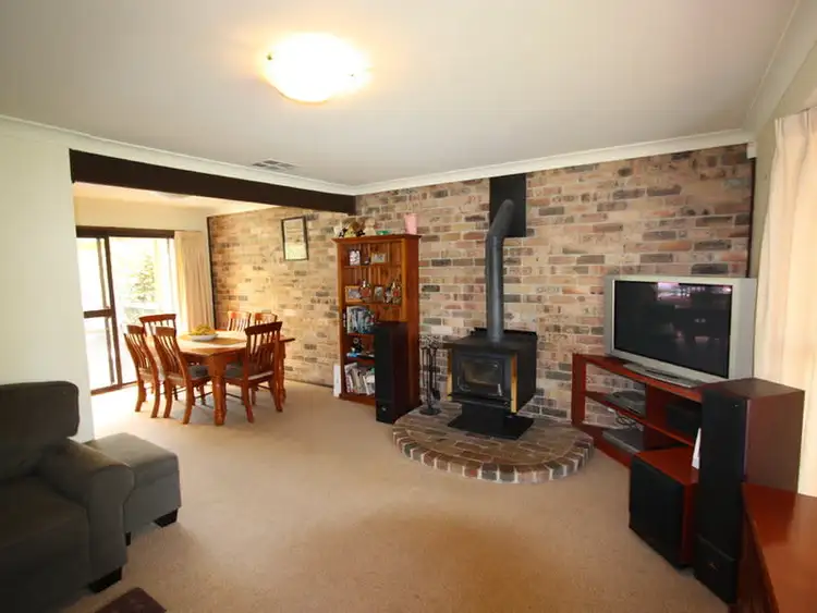 Sixth view of Homely house listing, Address available on request