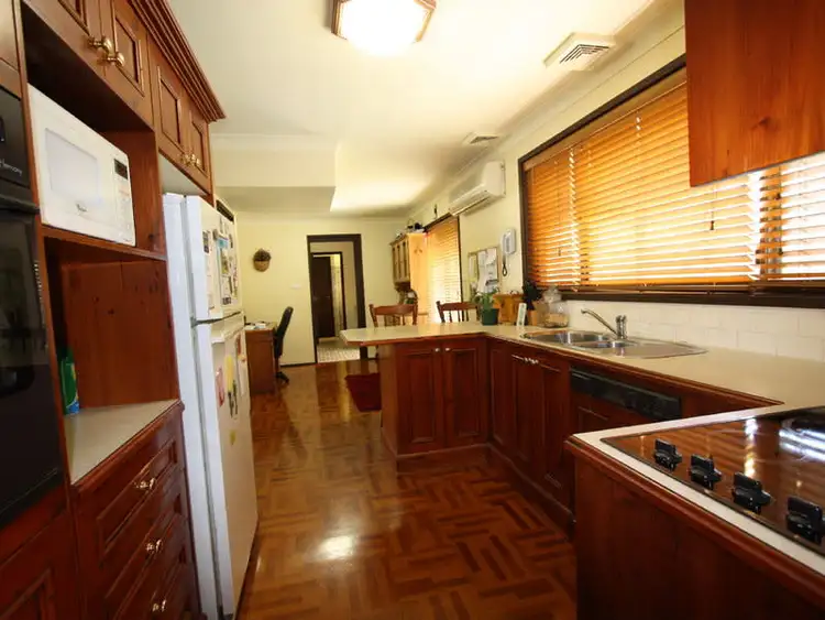 Seventh view of Homely house listing, Address available on request
