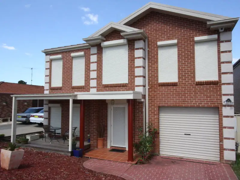 Main view of Homely house listing, Address available on request