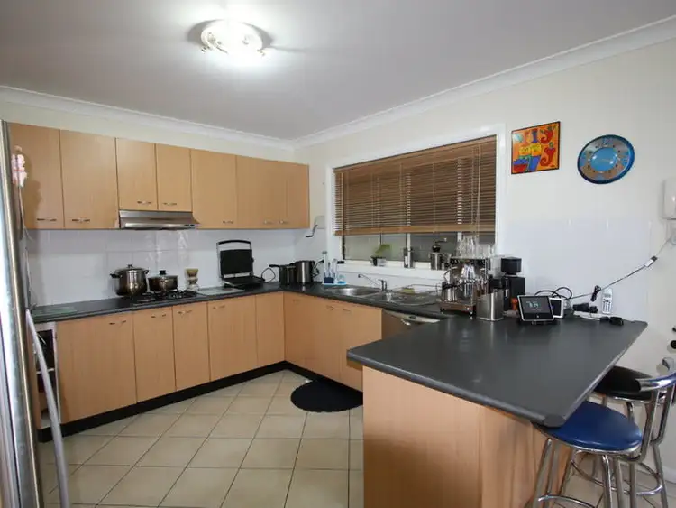 Second view of Homely house listing, Address available on request