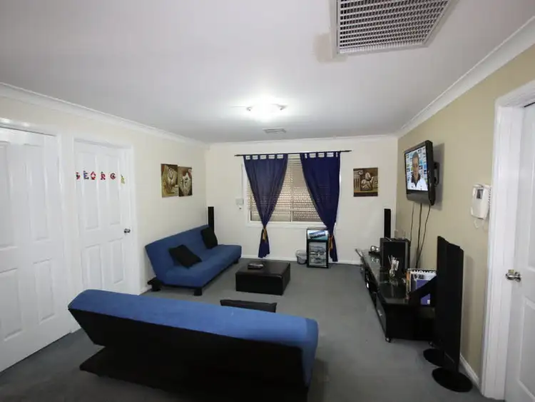 Third view of Homely house listing, Address available on request