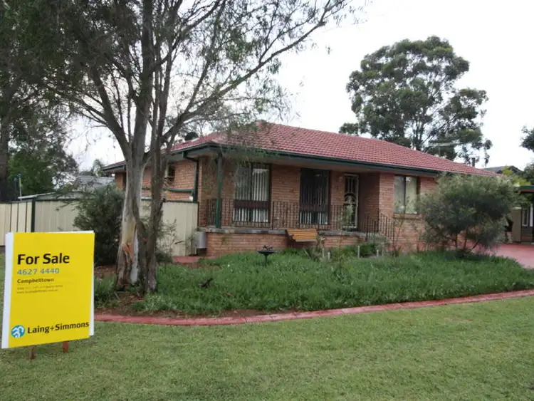 Address available on request