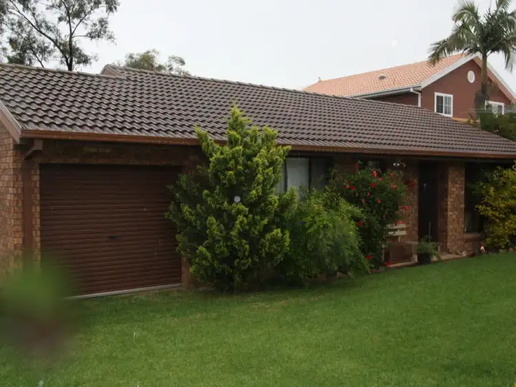 Main view of Homely house listing, Address available on request