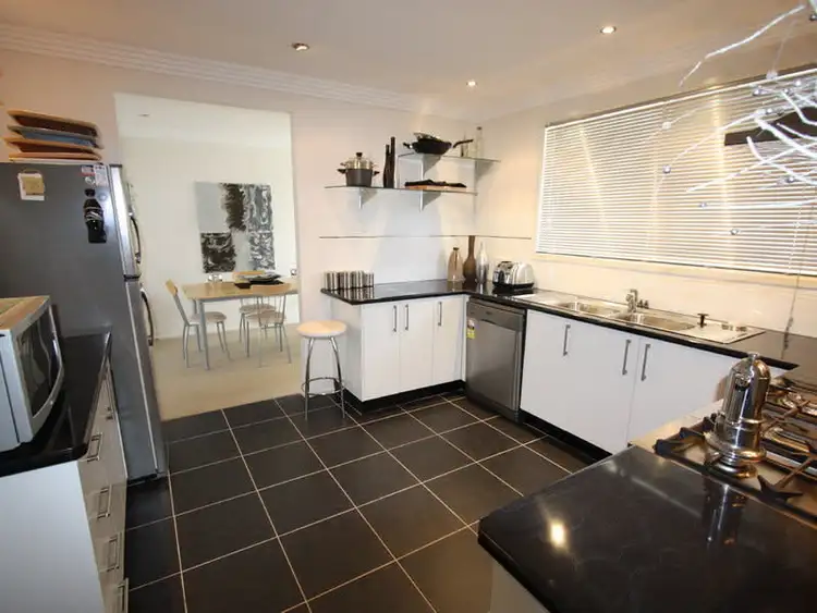 Seventh view of Homely house listing, Address available on request