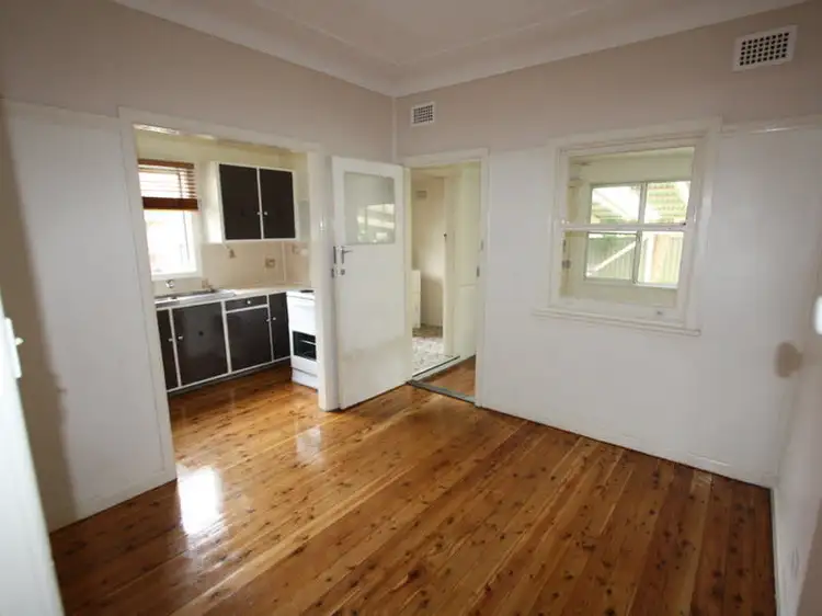 Third view of Homely house listing, 34 Burns Road, Campbelltown NSW 2560