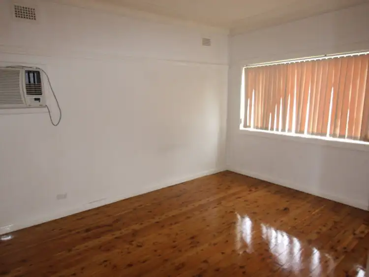 Fourth view of Homely house listing, 34 Burns Road, Campbelltown NSW 2560