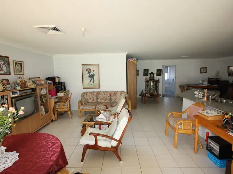 Fourth view of Homely house listing, Address available on request