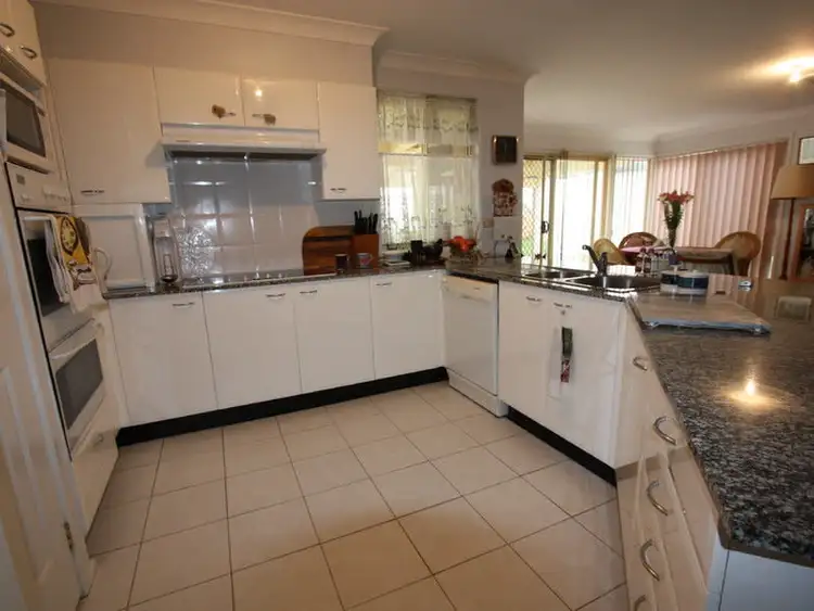 Sixth view of Homely house listing, Address available on request