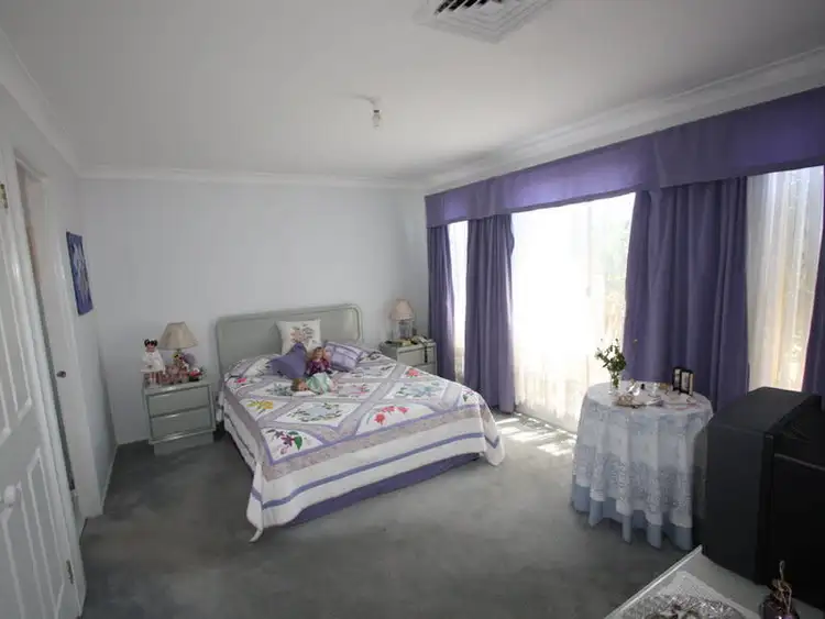 Seventh view of Homely house listing, Address available on request