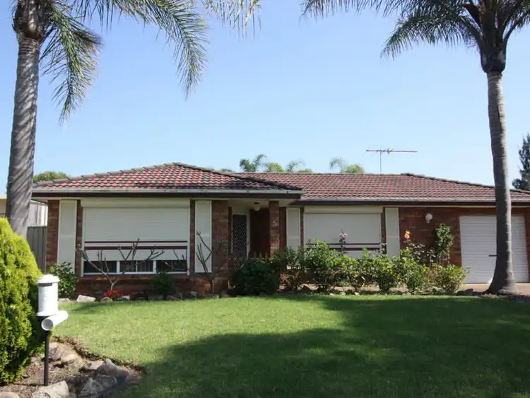 Main view of Homely house listing, Address available on request