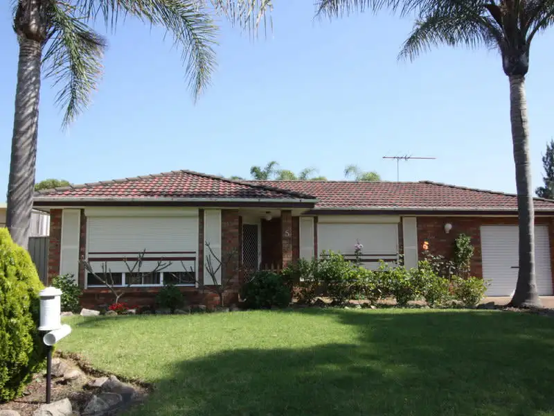 Main view of Homely house listing, Address available on request