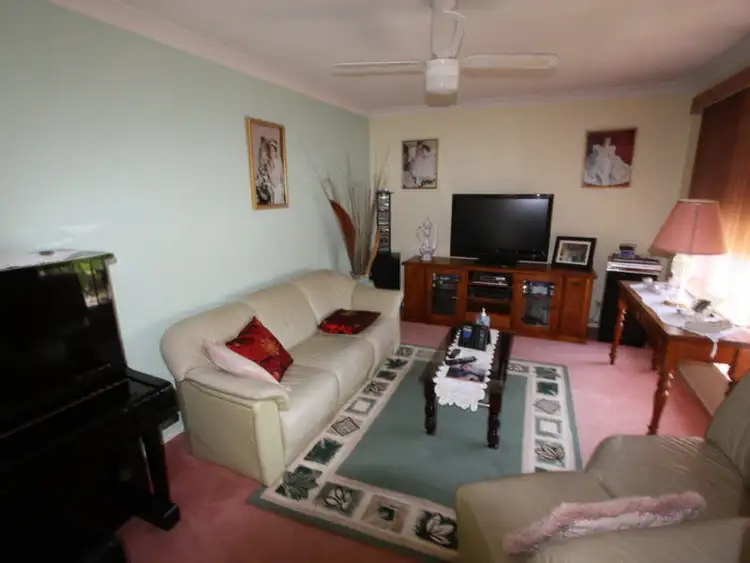 Second view of Homely house listing, Address available on request