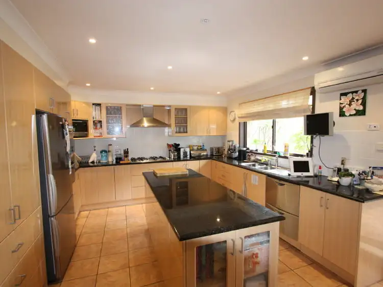 Third view of Homely house listing, Address available on request