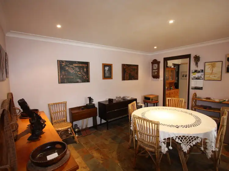 Fifth view of Homely house listing, Address available on request