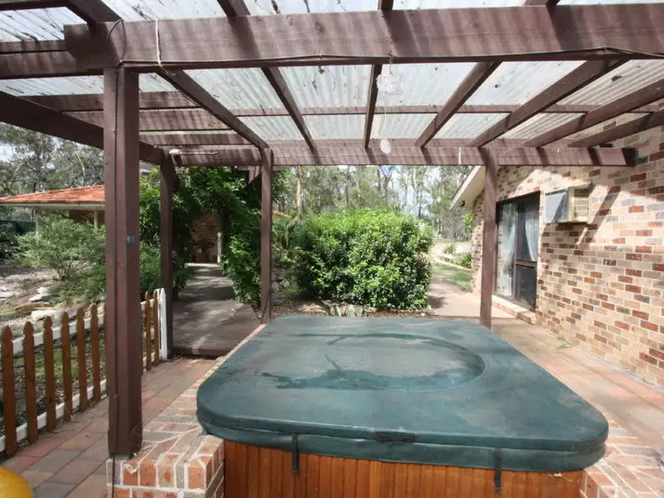 Seventh view of Homely house listing, Address available on request