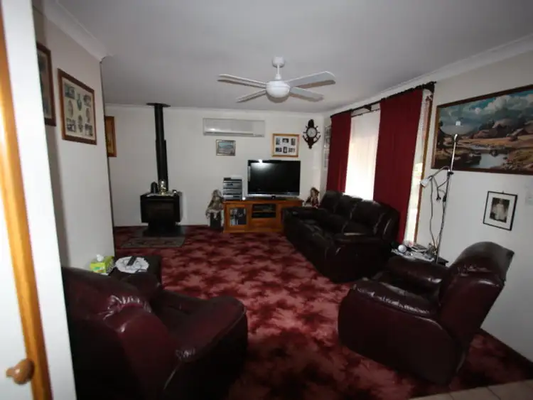 Third view of Homely house listing, Address available on request