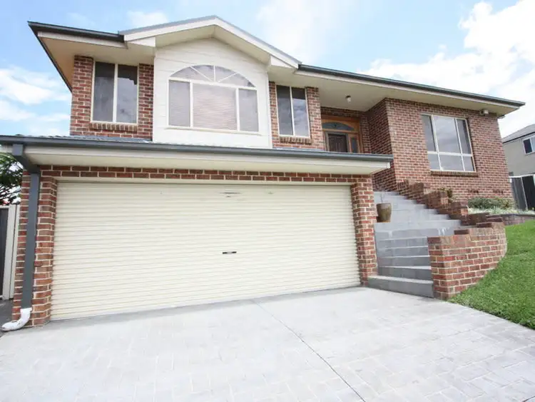 Main view of Homely house listing, Address available on request