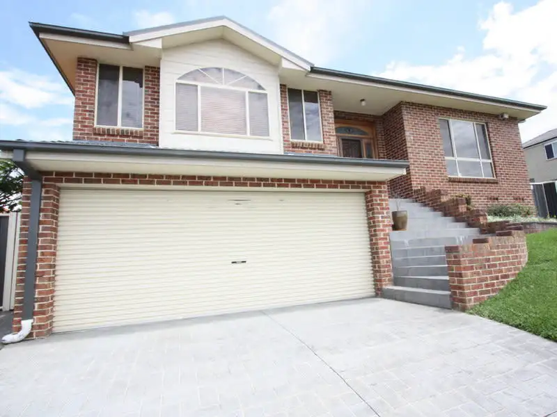 Main view of Homely house listing, Address available on request