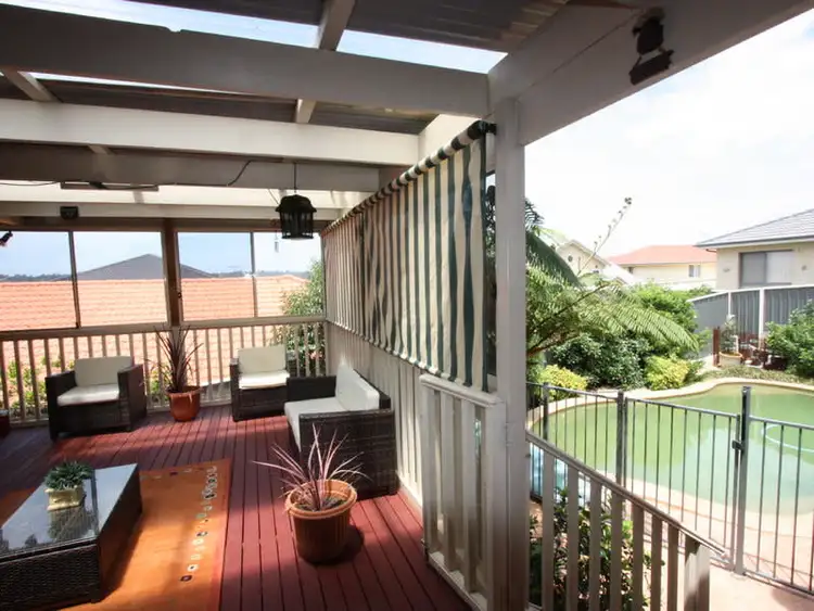 Second view of Homely house listing, Address available on request