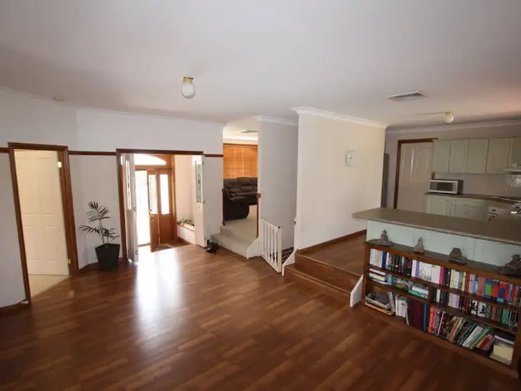 Sixth view of Homely house listing, Address available on request