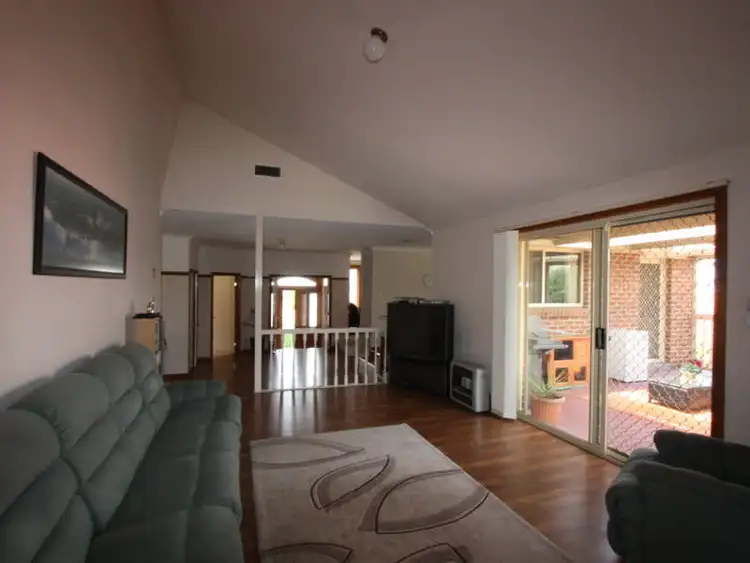 Seventh view of Homely house listing, Address available on request