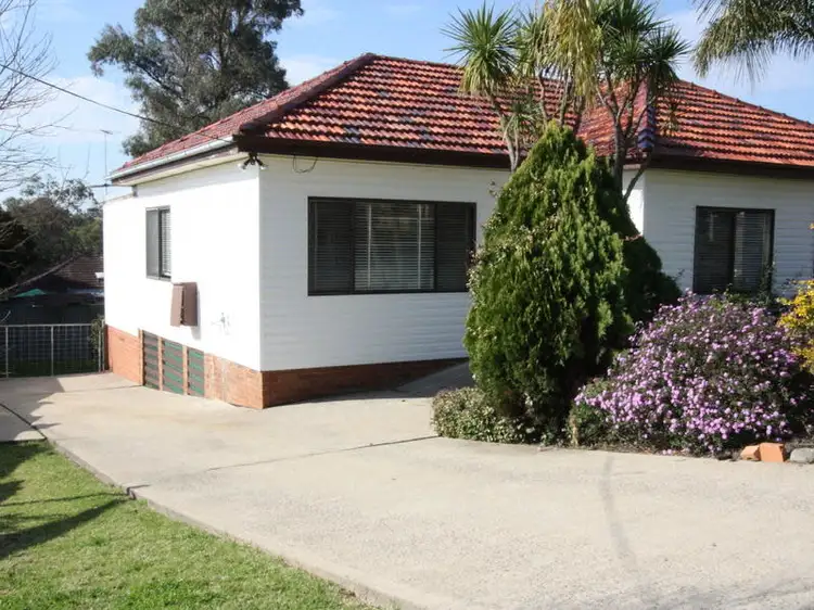 Address available on request