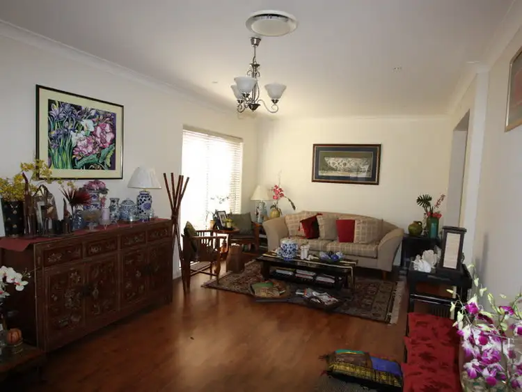 Third view of Homely house listing, Address available on request