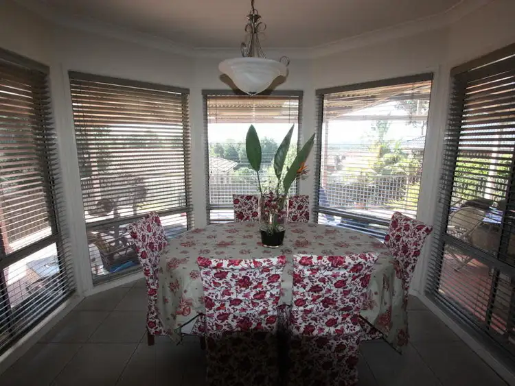 Fifth view of Homely house listing, Address available on request