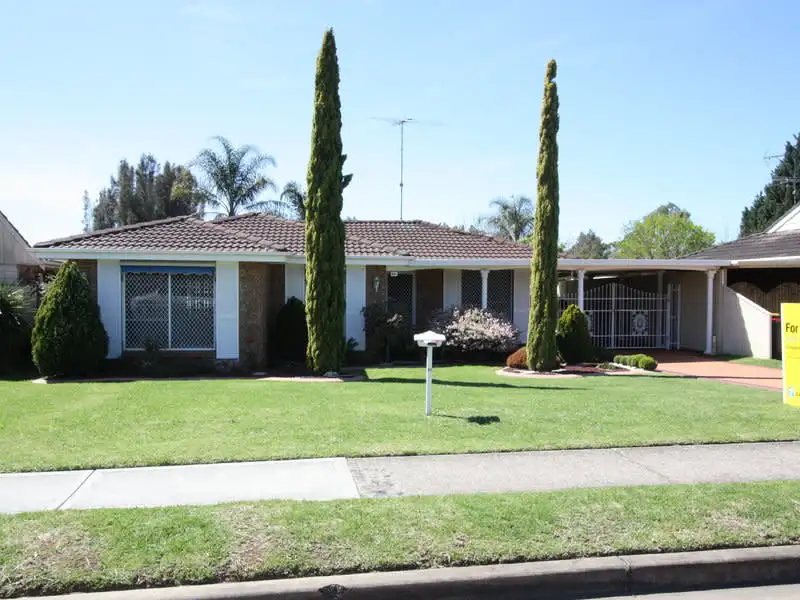 Main view of Homely house listing, Address available on request